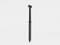 Seatpost Bontrager Line Dropper 200 Travel 34.9