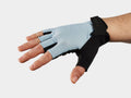 Trek Solstice XX-Large Dusty Blue Glove