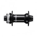 Shimano Tiagra RS470 CL Front Hub 12x100 TA 28h
