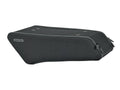 Electra Ponto Go Frame  Charcoal Bag