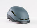 Bontrager Charge WaveCel Medium Battleship CPSC Helmet