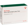 Bontrager Ultra Latex 700x25/30C RVC 48mm Tube