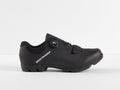 Bontrager Foray Mountain 40.5 Black Shoe