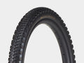 Bontrager Connection Comp 26x2.0 Black Tire