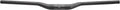 WHISKY No.9 Mountain Carbon Handlebar - 35.0 20mm Rise 760mm