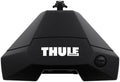 Thule 710501 Evo Clamp Foot Pack - Set of 4