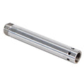 Fox Shox Outer Damper Shaft 165x42.545mm 190x45 DPX2 >