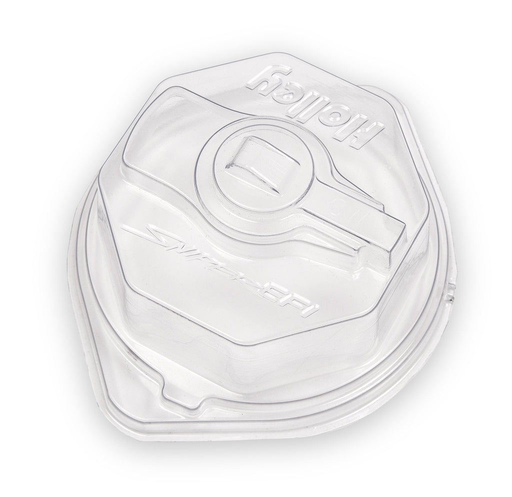 Sniper EFI HyperSpark Distributor - Chrysler 426 / 440