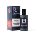 Buck Moon Proper Cologne | Duke Cannon