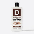 Old Glory Thick Body Wash | Duke Cannon