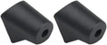 SRAM Maven Ultimate/Silver/Bronze Stealth Disc Brake Lever Hose Boot - Qty. 2 A1