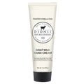 Dionis Toasted Vanilla Chai Hand Cream 1 oz
