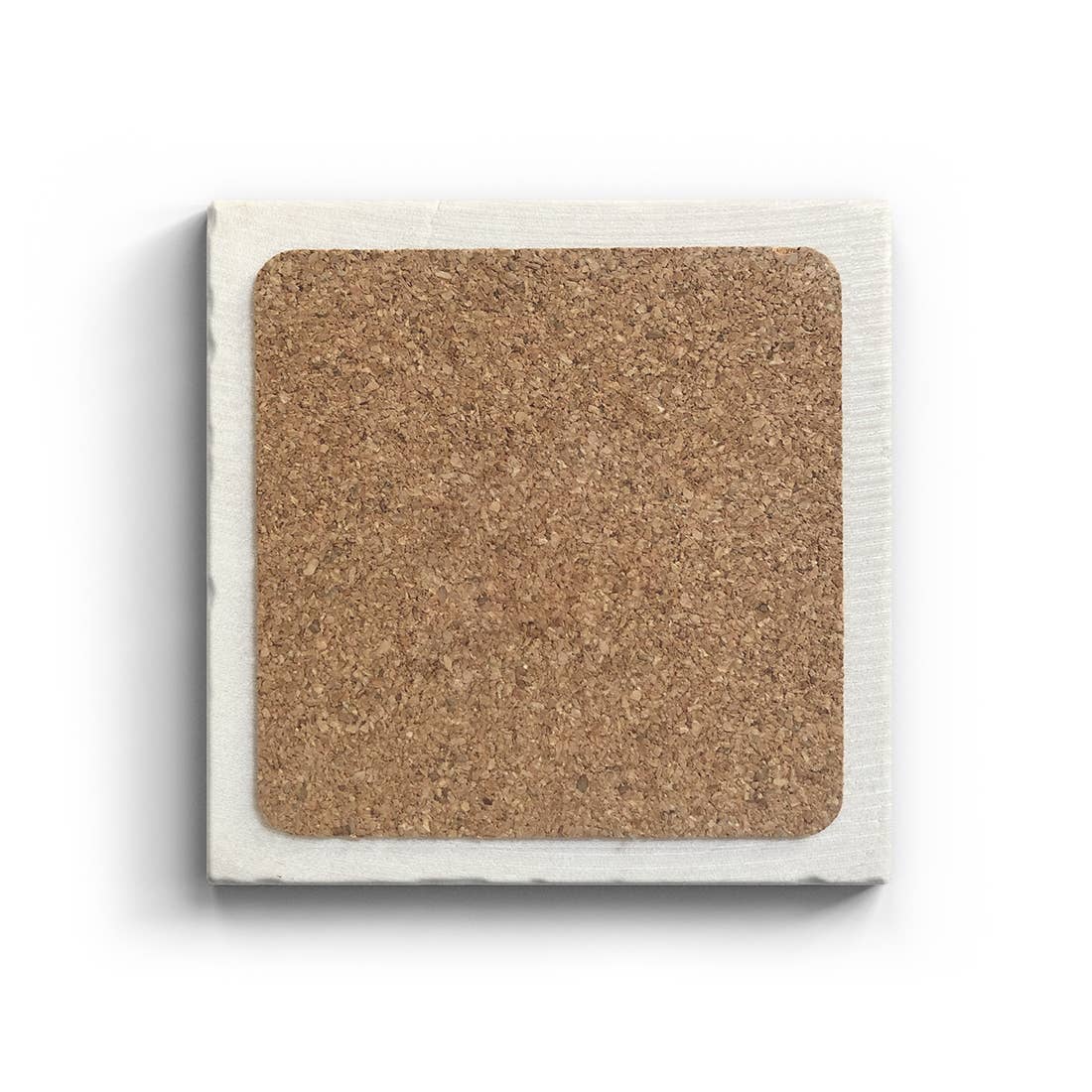 Trying to Decide If I Should Be A Warning Or An Example To Others Today Marble Coaster