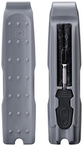 Crankbrothers S.O.S. Tire Lever and Plug Tool Kit