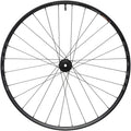 WTB Proterra Light i25 Rear Wheel - 700 12 x 142mm Center-Lock BLK HG 11 Road 28H