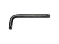 Unior Wrench with TX profile TX25 Tool