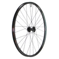Race Face Aeffect-R 29" Front Wheel 15x110 Boost Black