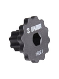 Unior Crank Cap tool Tool