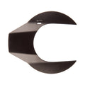 SRAM Force AXS Power Meter Spider Cover - Black E1