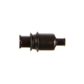 SRAM Force/Rival XPLR AXS Rear Derailleur Set Up Key / Cage Lock Assembly Kit - Includes Springs E1
