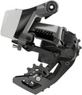Sram Rival eTAP AXS D1 12 speed black rear derailleur