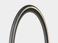 Bontrager Aeolus RSL TLR 700x30c Cotton Tire
