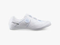 Shimano RC503 42 White Shoe