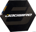 Jagwire 4mm LEX Shift Housing SID Blue Slick-Lube Liner 30 Meter Shop Roll