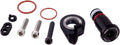 SRAM X01 Eagle Rear Derailleur B-Bolt and Limit Screw Kit