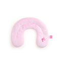 Warmies Barbie Neck Wrap