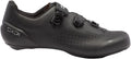 SIDI Genius X Road Shoes - Men's Black 48