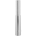 Industry Nine TAX605 Axle for Torch Rear Boost 6B