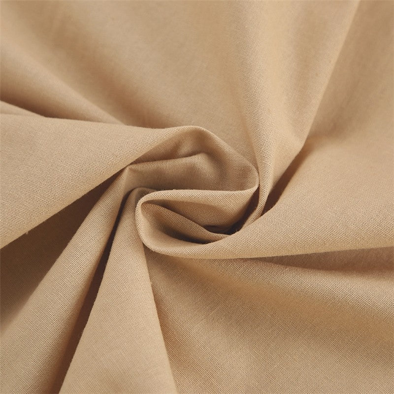 Sure! Here is an optimized title for your clothing product:

"Sleek Cut-Out Sleeveless Bodycon Cami Dress