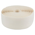 Planet bike Comfort Gel Cream bar tape