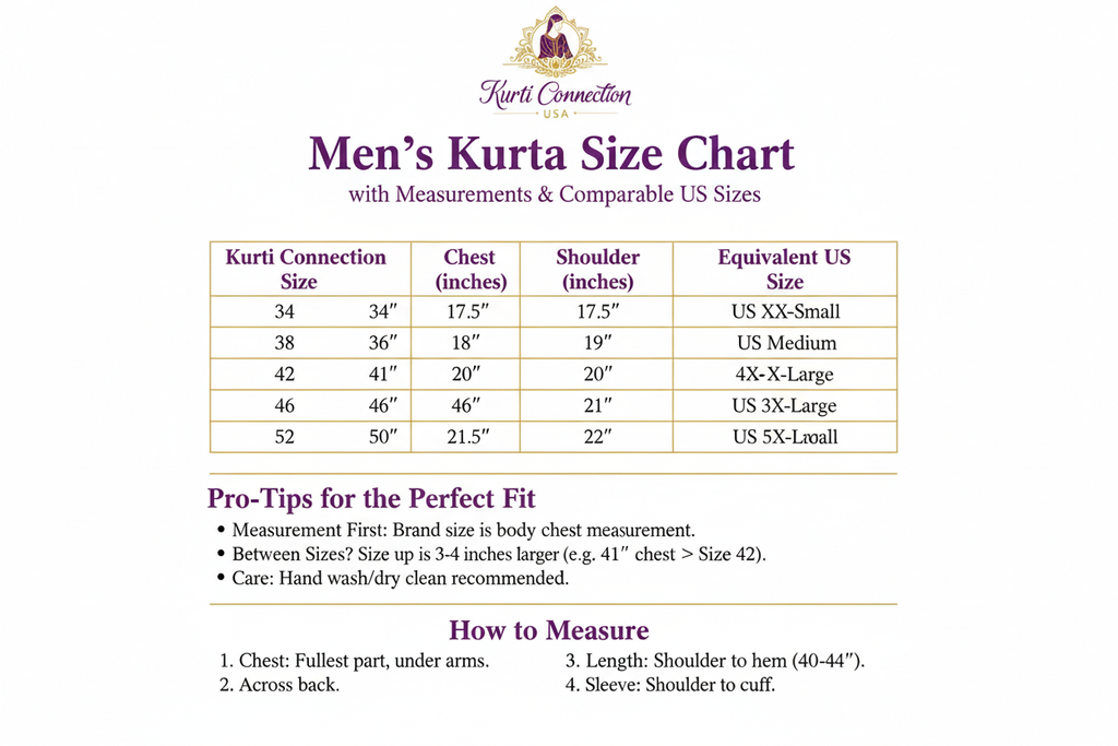 Silk kurta pajama set | light gold