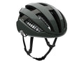 Trek Circuit WaveCel X-Large Keswick/Olive CPSC Helmet
