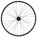 Quality Wheels Formula / WTB ST i23 Rear Wheel - 27.5" QR x 135mm 6-Bolt HG 10 BLK 32H