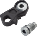 Shimano Dura-Ace RD-R9100 Rear Derailleur Bracket Axle Unit