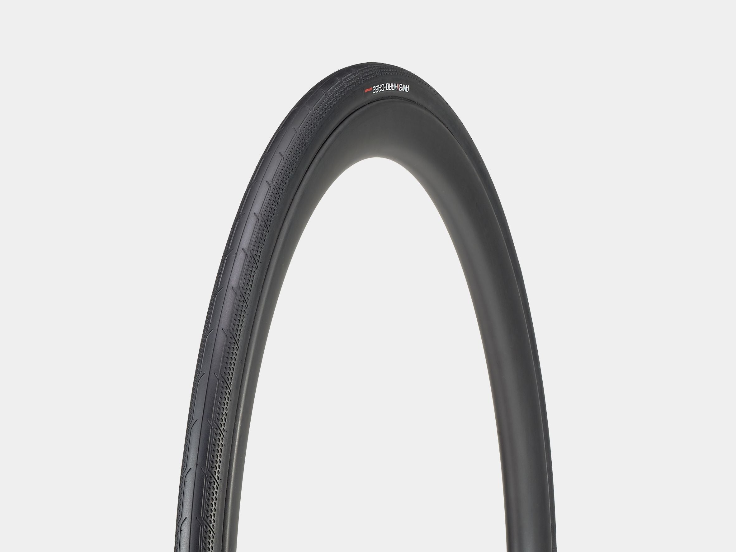 Bontrager AW3 Hard-Case 700x38c Tire