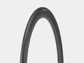 Bontrager AW3 Hard-Case 700x28c Tire