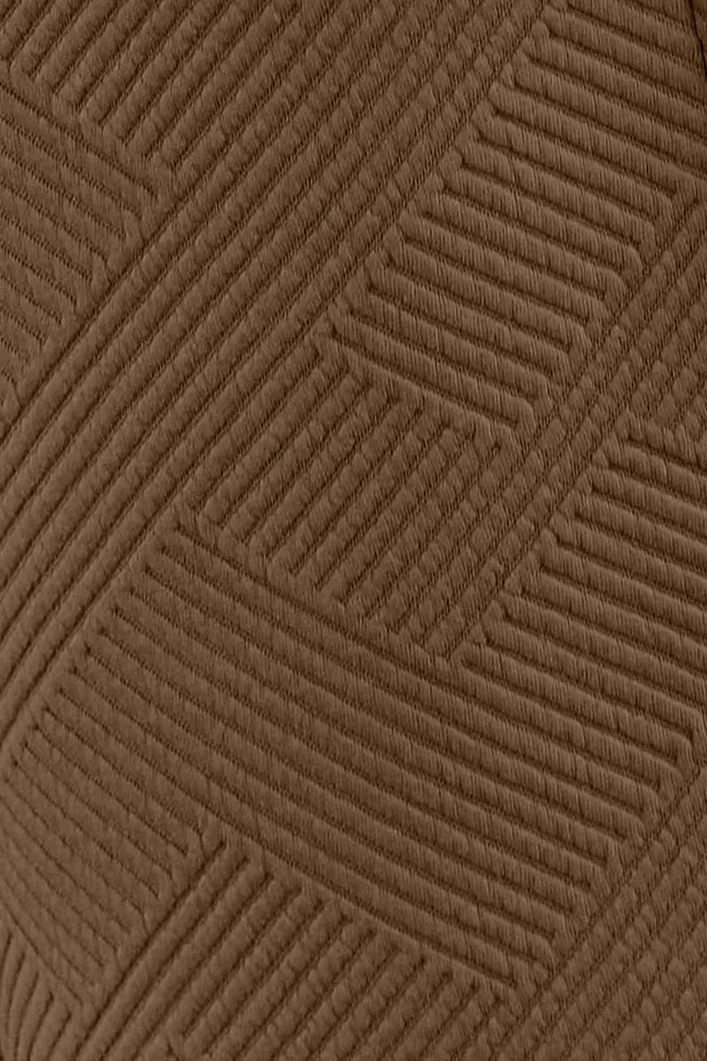 Full Size Texture Long Sleeve Top and Drawstring Shorts Set