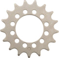 Problem Solvers Singlespeed Cog 16t fits Problem Solvers Carrier 6-bolt hubs