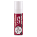 Dionis Sweet Berry Goat Milk Lip Balm