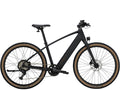 Trek FX+ 1S