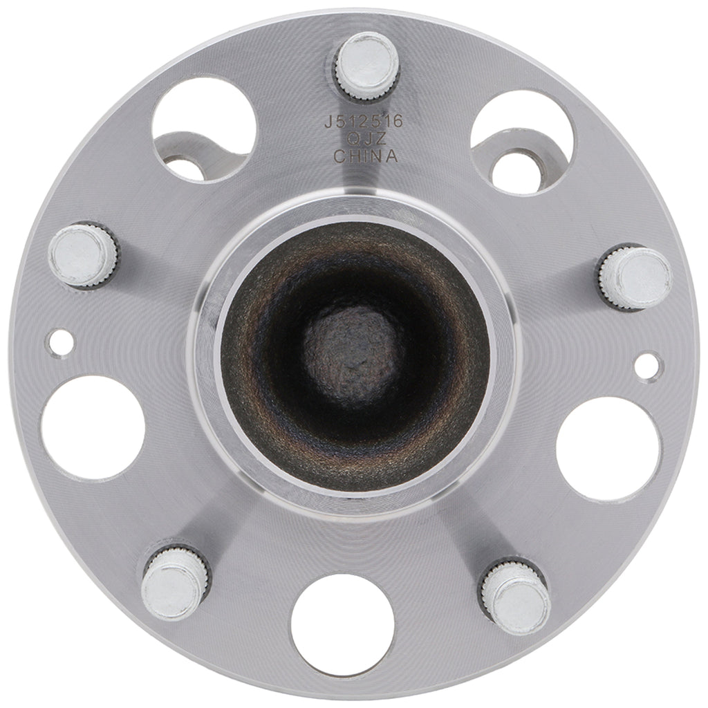 512516 - Rear Wheel Hub Bearing Assembly