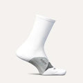 Feetures Elite Mini Crew Light Cushion