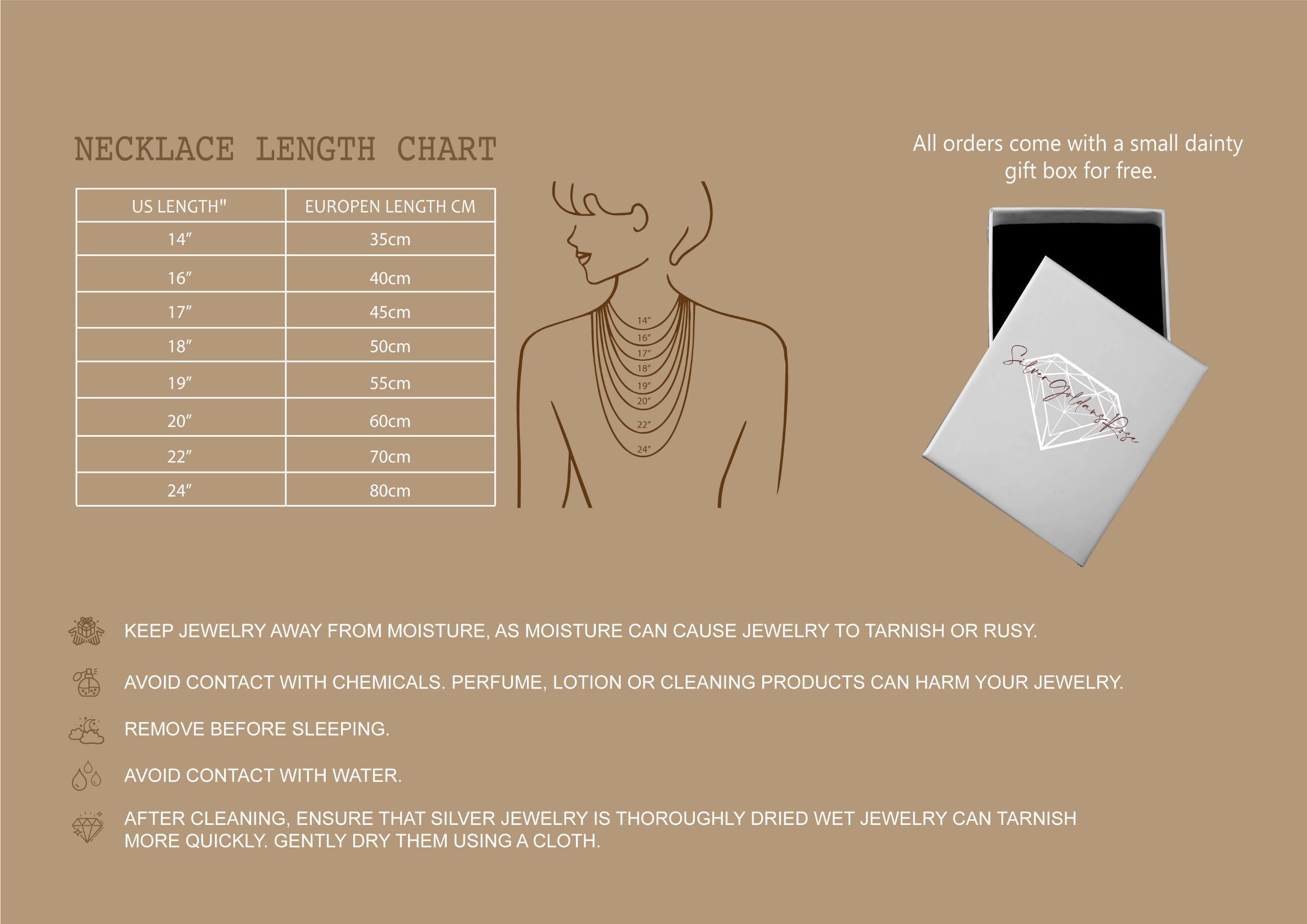 Custom Logo Brooch & Pin - Your Unique Style Statement