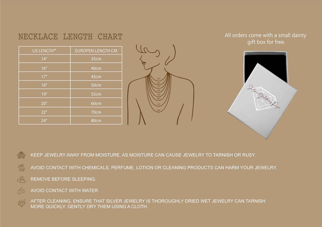 Tiny Tea Coffee Cup Necklace - Adorable Mug Charm with Heart - Perfect Gift for Women & Coffee Lovers