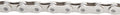KMC Z1eHX Narrow Chain - Single Speed 3/32" 112 Links Silver