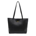 Vintage Luxury Women's Handbag